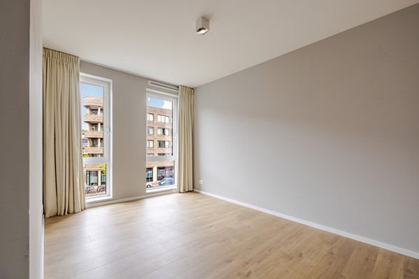 Medium property photo - Narva-Eiland 65, 1014 ZJ Amsterdam